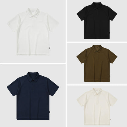 Felix Grant Georgia Polo Shirt