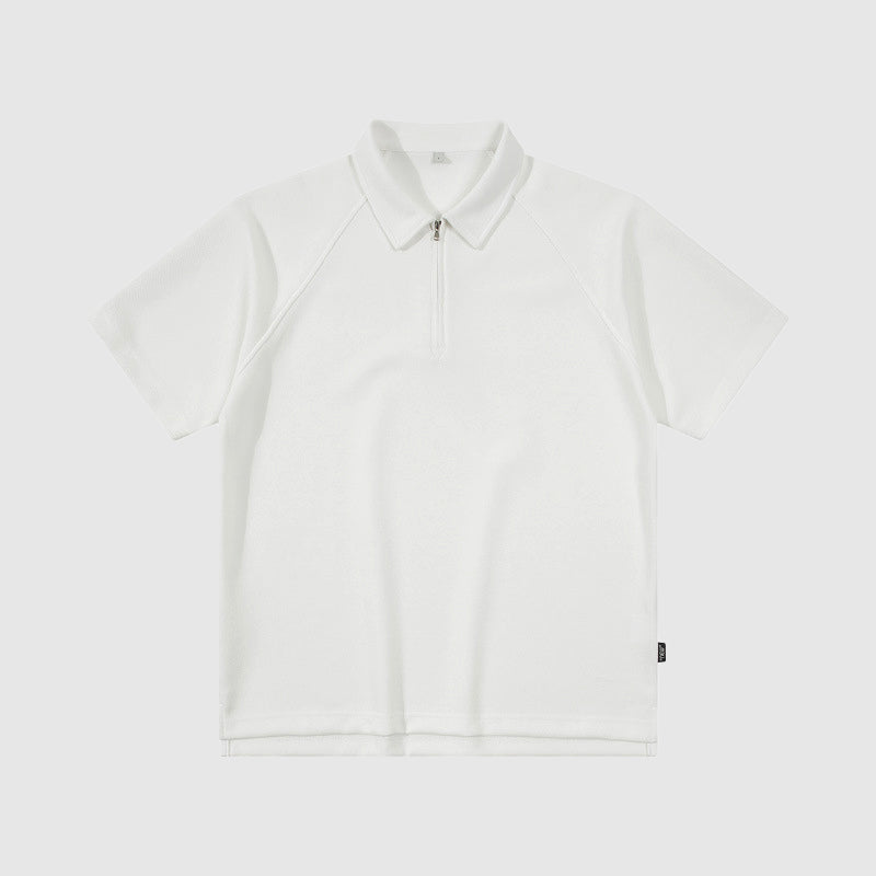 Felix Grant Georgia Polo Shirt