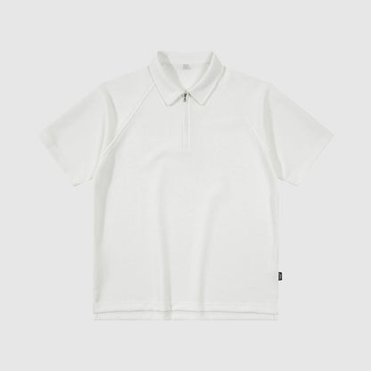 Felix Grant Georgia Polo Shirt