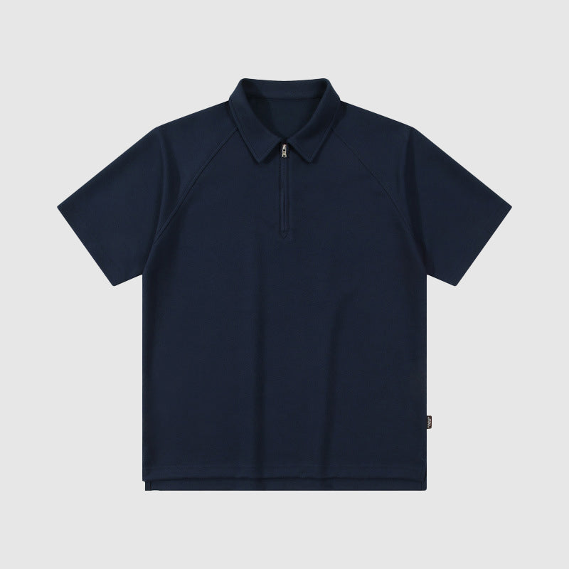 Felix Grant Georgia Polo Shirt