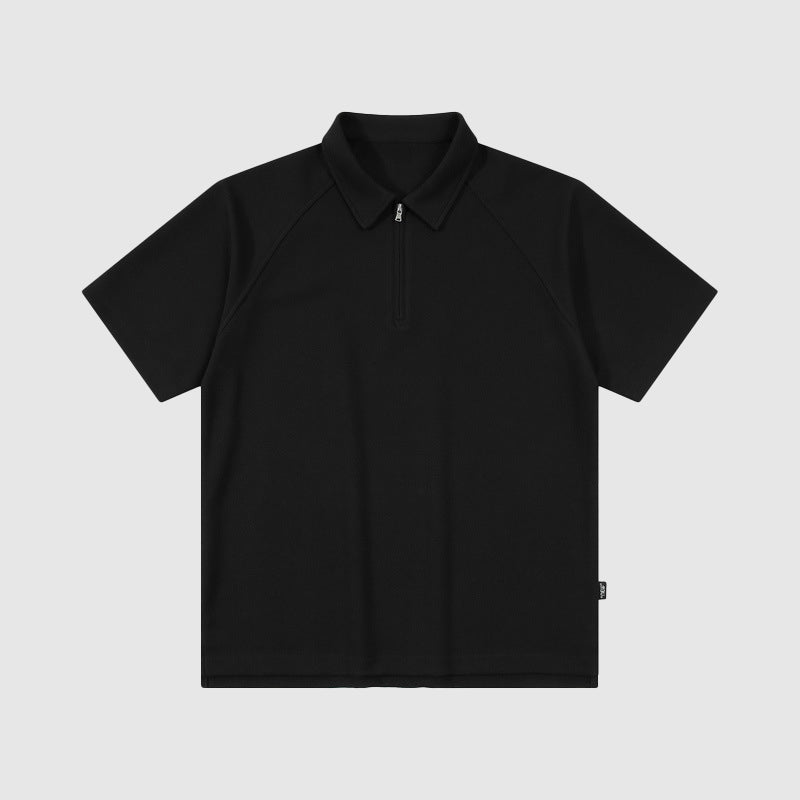 Felix Grant Georgia Polo Shirt