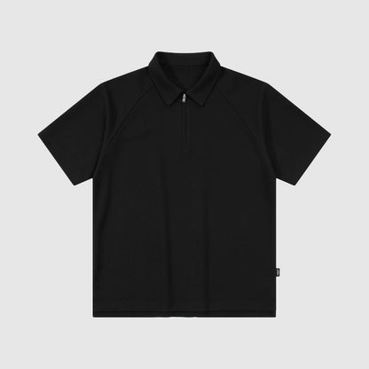 Felix Grant Georgia Polo Shirt