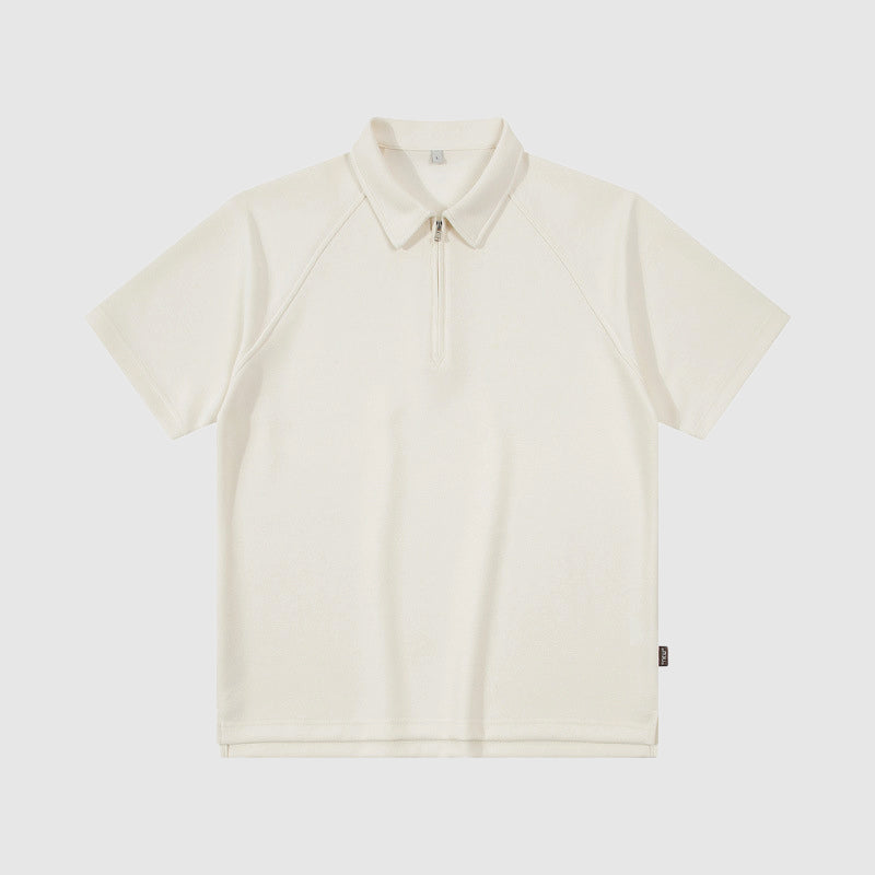 Felix Grant Georgia Polo Shirt