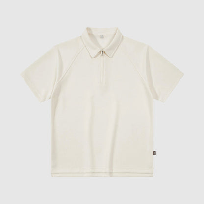 Felix Grant Georgia Polo Shirt