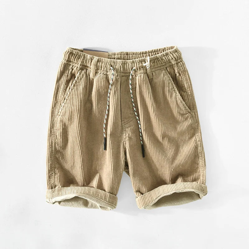 Felix Grant Golden Shores Shorts