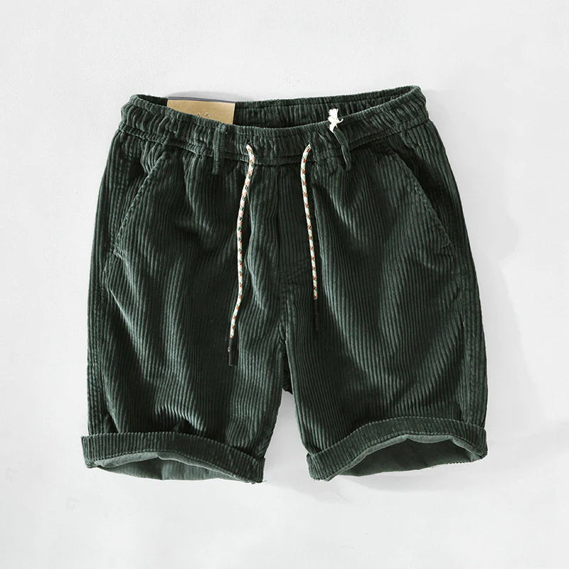 Felix Grant Golden Shores Shorts