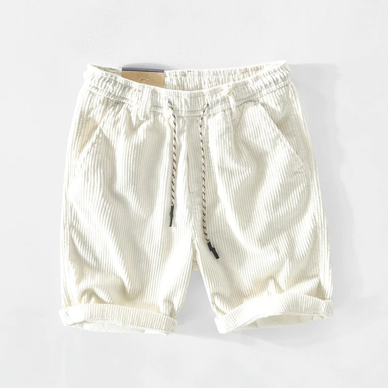 Felix Grant Golden Shores Shorts