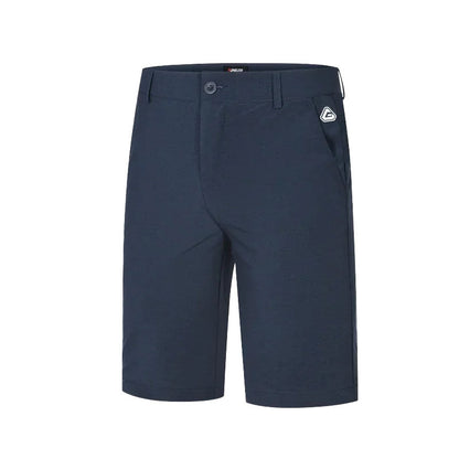 Felix Grant Golf Shorts for Course Wear