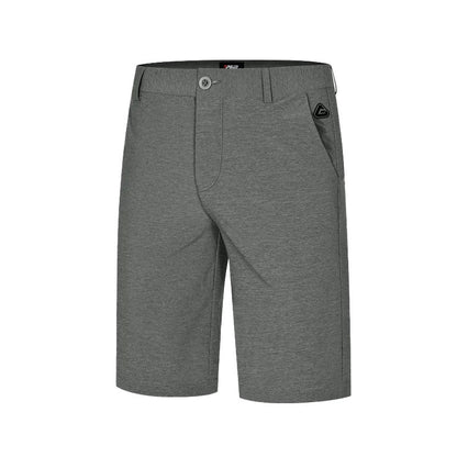 Felix Grant Golf Shorts for Course Wear