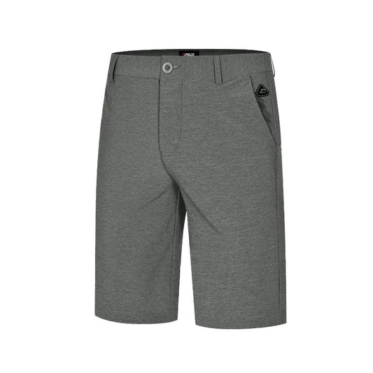 Felix Grant Golf Shorts for Course Wear
