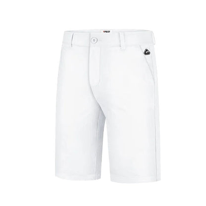 Felix Grant Golf Shorts for Course Wear