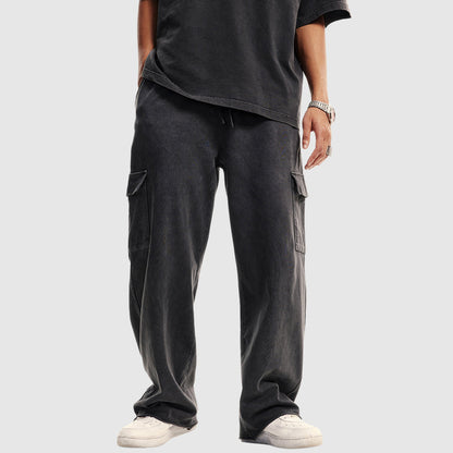 Felix Grant Millennium MultiPocket Pants