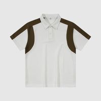 Felix Grant Tommy Polo Shirt