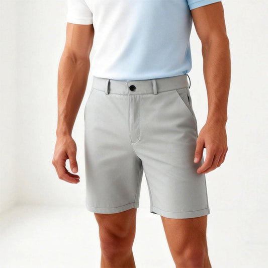 Felix Grant Tailored Golf Shorts