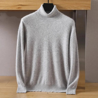 François Blanchet Éclat Velvet Sweater