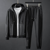 La Leggerezza Pants by Alessandro Veneti main image 0