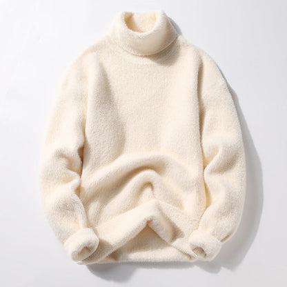 Il Sogno Sweater by Alessandro Veneti