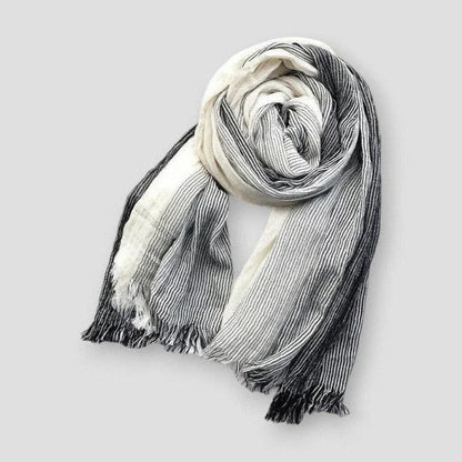 Il Vento di Moda Scarf by Lorenzo Vitali