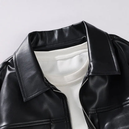 Il Boss Elegante Jacket by Alessandro Veneti