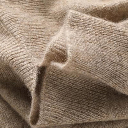 L'Anima Soft Cardigan by Valentina Rossi
