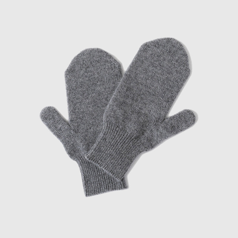 L'Abbraccio di Cashmere Gloves