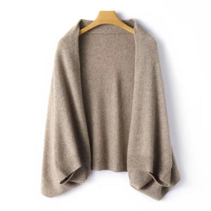 L'Anima Soft Cardigan by Valentina Rossi
