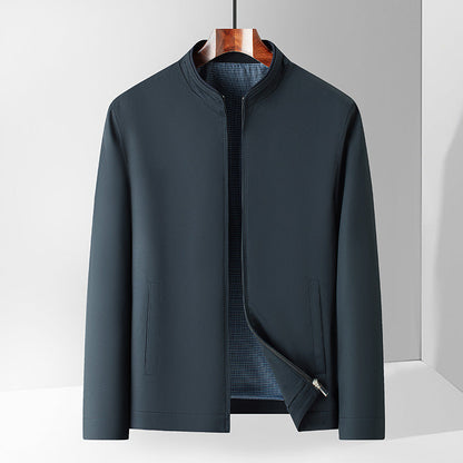 L’Héritage Moderne Jacket by Marco Bianchi