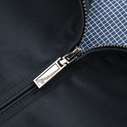 L’Héritage Moderne Jacket by Marco Bianchi