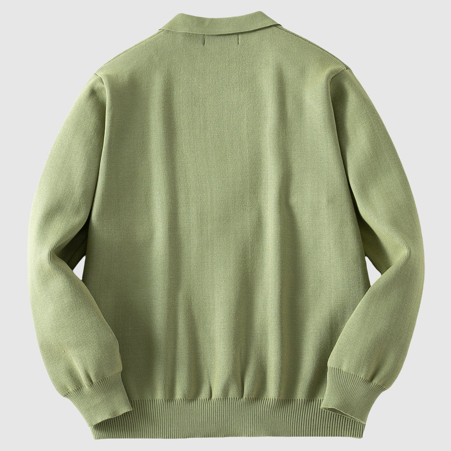 L'Oasi di Salvia Cardigan by Alessandro Veneti