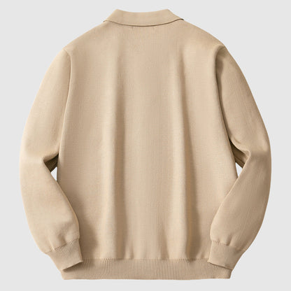 L'Oasi di Salvia Cardigan by Alessandro Veneti