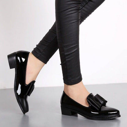 La Notte Lucente Shoes by Sofia Amoretti