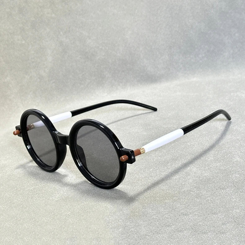 RetroVue Luxe Shades