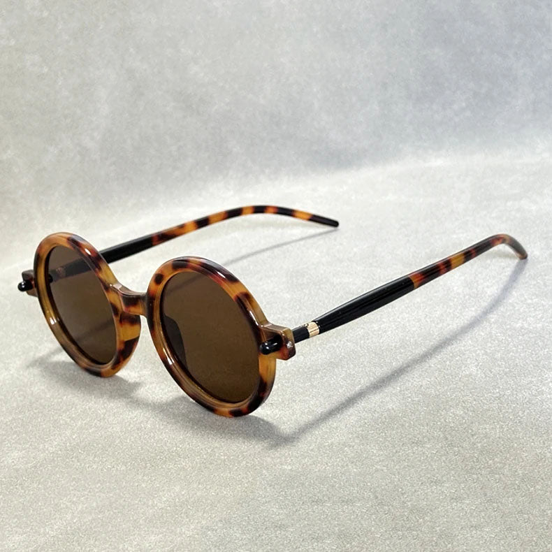 RetroVue Luxe Shades