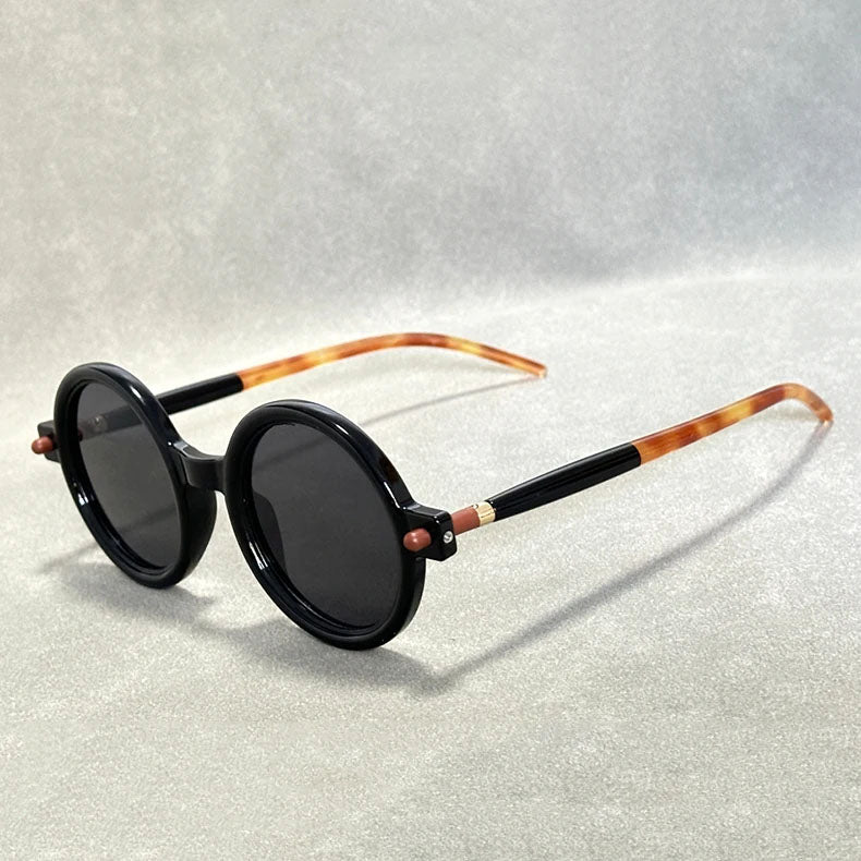 RetroVue Luxe Shades