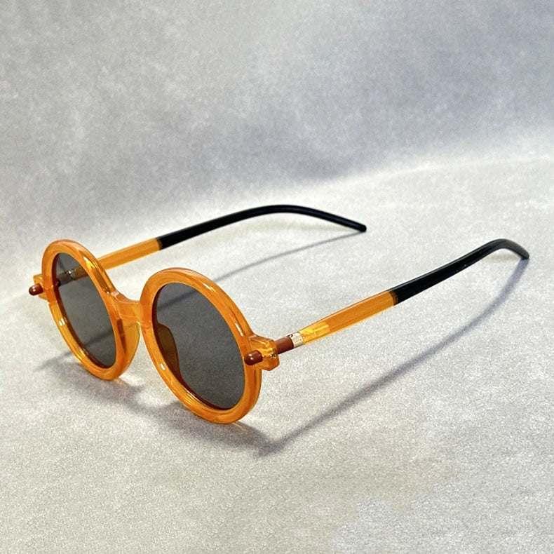 RetroVue Luxe Shades