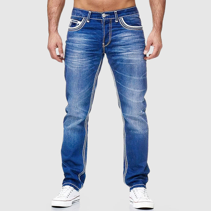 Cyrus Men's Pants main image 1