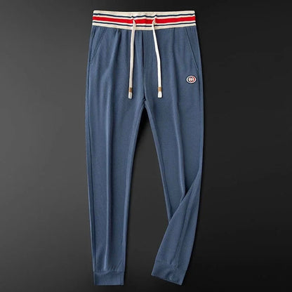 Roberto Russo Elite Comfort Pants