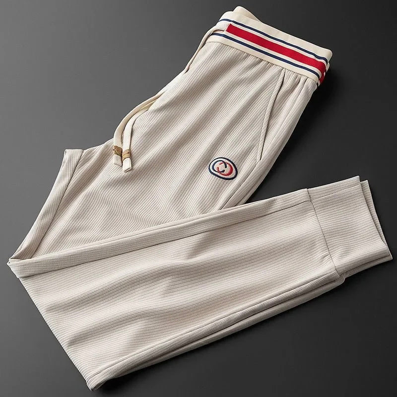 Roberto Russo Elite Comfort Pants