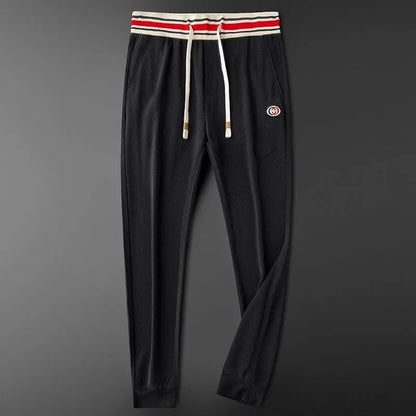 Roberto Russo Elite Comfort Pants