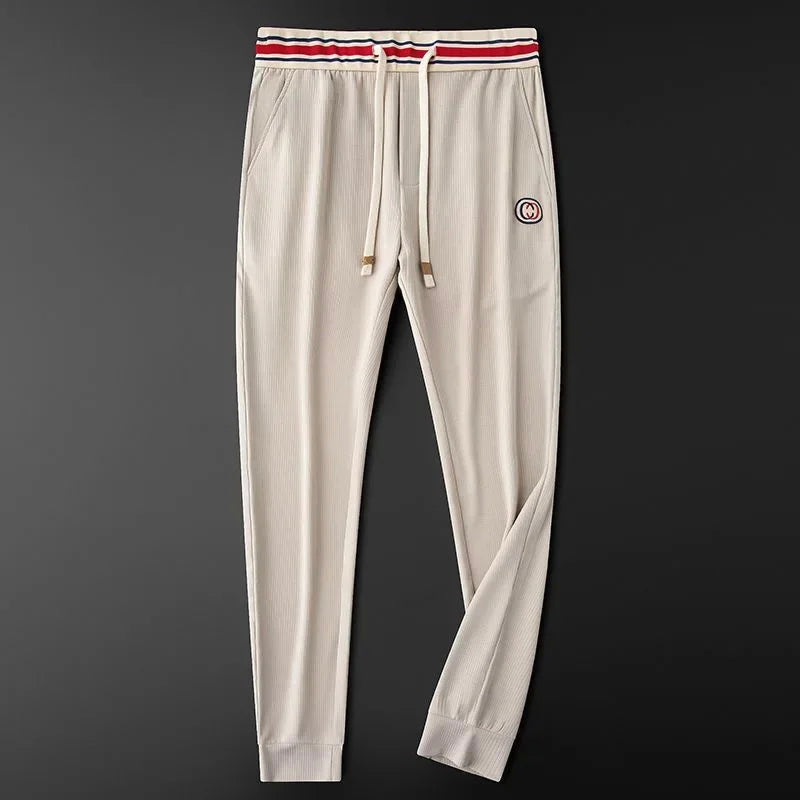 Roberto Russo Elite Comfort Pants