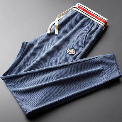 Roberto Russo Elite Comfort Pants