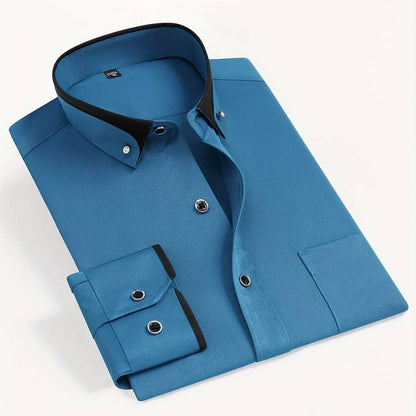 Roberto Russo L'Esprit de Luxe Shirt