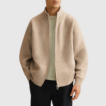Roberto Russo L'Orizzonte Urbano Hoodie