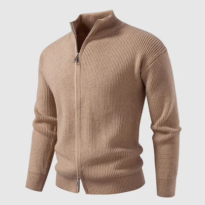 Roberto Russo L'Orizzonte Urbano Hoodie