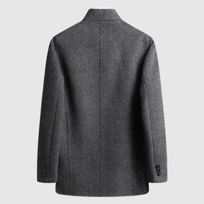 Roberto Russo Office Elite Coat