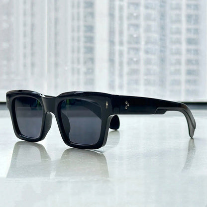 Skylure -  Bold Vintage Glasses