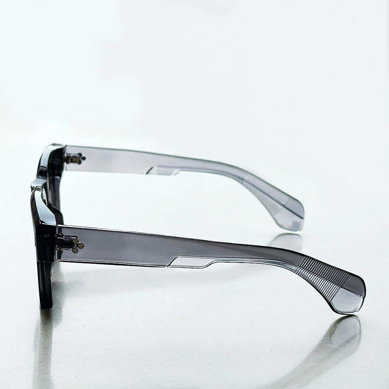 Skylure -  Bold Vintage Glasses