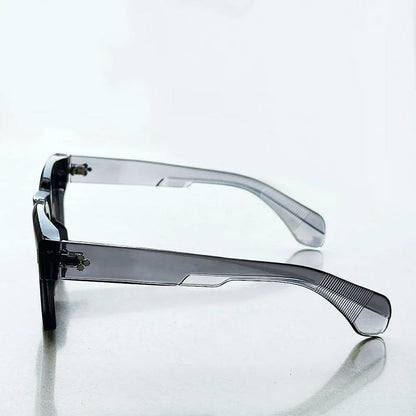 Skylure -  Bold Vintage Glasses