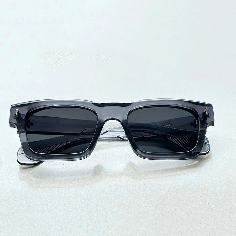 Skylure -  Bold Vintage Glasses