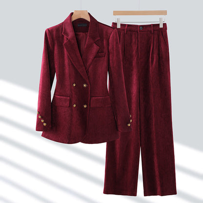 Sofia Amoretti Midnight Grace Set